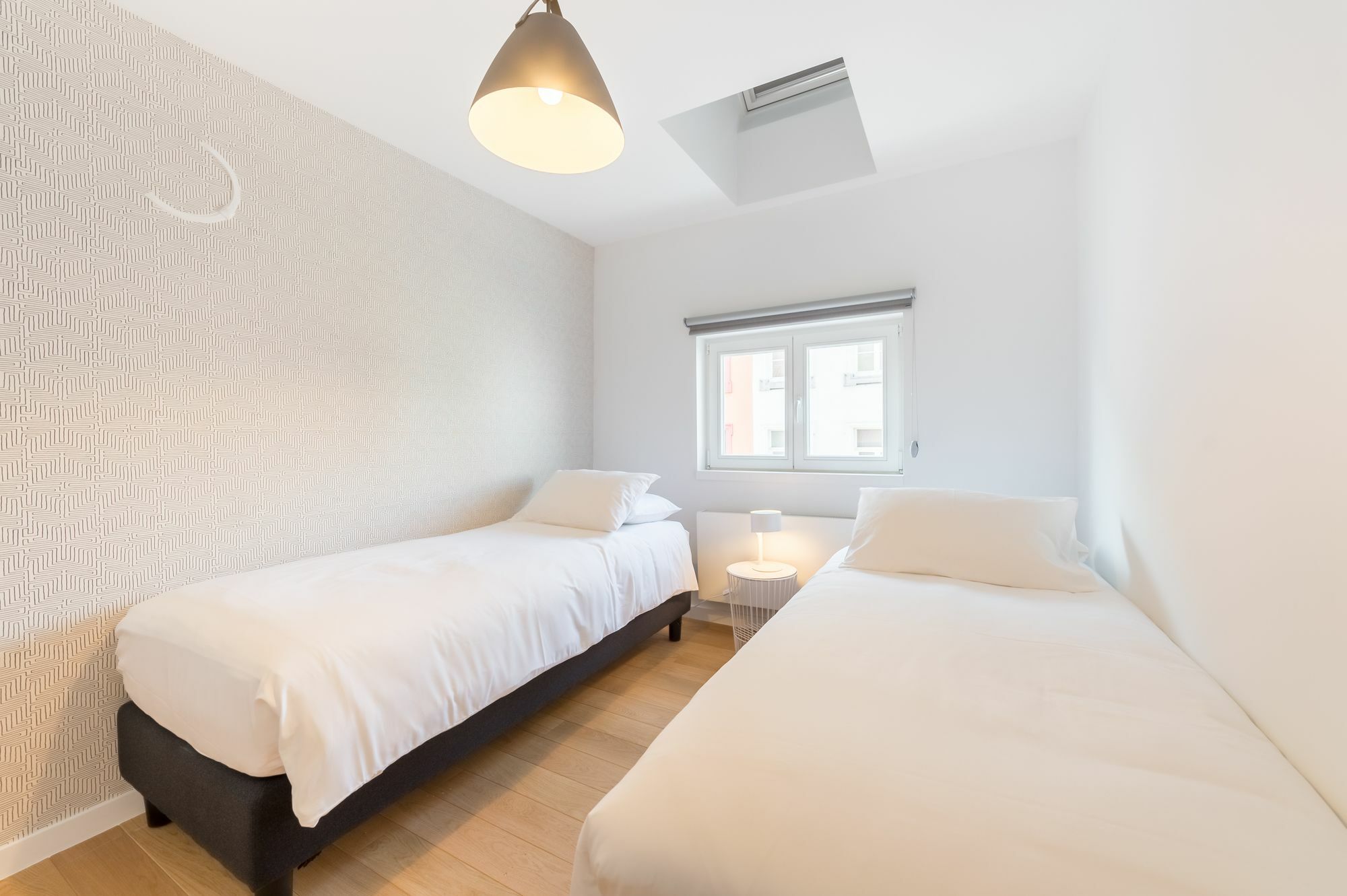 Smartflats - Toison D'Or Daire Brüksel Dış mekan fotoğraf